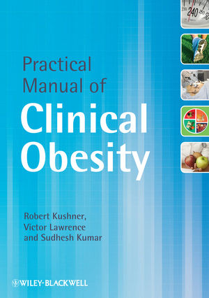 Practical Manual of Clinical Obesity 2013