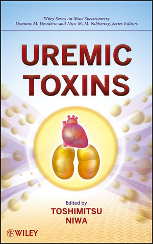 Uremic Toxins 2012