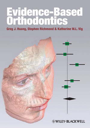 Evidence-Based Orthodontics 2011