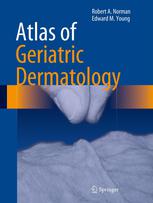 Atlas of Geriatric Dermatology 2013