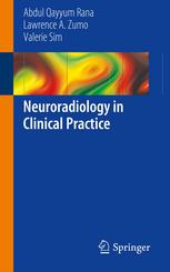 Neuroradiology in Clinical Practice 2013