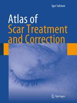 Atlas of Scar Treatment and Correction 2012