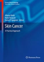 Skin Cancer: A Practical Approach 2013
