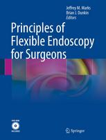 Principles of Flexible Endoscopy for Surgeons 2013
