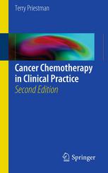 Cancer Chemotherapy in Clinical Practice 2012