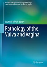 Pathology of the Vulva and Vagina 2012