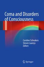 Coma and Disorders of Consciousness 2012