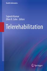 Telerehabilitation 2012