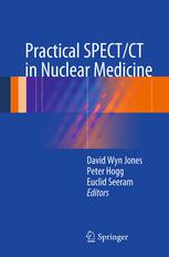 SPECT/CT عملی در پزشکی هسته ای