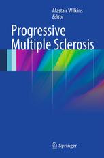 Progressive Multiple Sclerosis 2012