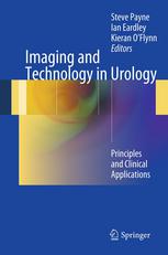 Imaging and Technology in Urology: Principles and Clinical Applications 2012