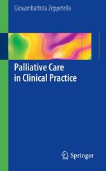 Palliative Care in Clinical Practice 2012