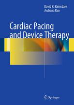 Cardiac Pacing and Device Therapy 2012