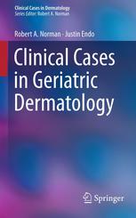 Clinical Cases in Geriatric Dermatology 2012