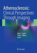 Atherosclerosis: Clinical Perspectives Through Imaging 2012