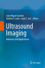 Ultrasound Imaging: Advances and Applications 2011