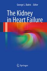 The Kidney in Heart Failure 2012