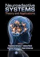 Neuroadaptive Systems: Theory and Applications 2012