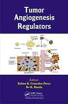 Tumor Angiogenesis Regulators 2013