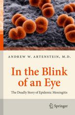 In the Blink of an Eye: The Deadly Story of Epidemic Meningitis 2012