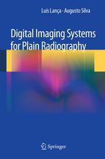 Digital Imaging Systems for Plain Radiography 2012