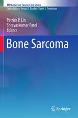 Bone Sarcoma 2013