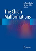 The Chiari Malformations 2013