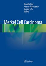 Merkel Cell Carcinoma 2013