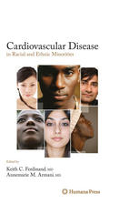 Cardiovascular Disease in Racial and Ethnic Minorities 2009