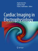 Cardiac Imaging in Electrophysiology 2011