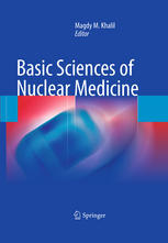 Basic Sciences of Nuclear Medicine 2010
