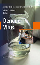 Dengue Virus 2009