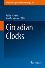 Circadian Clocks 2013