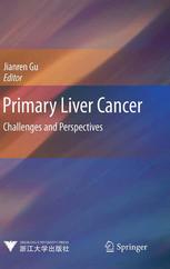 Primary Liver Cancer: Challenges and Perspectives 2012