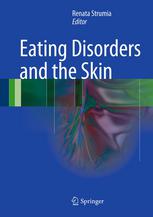 Eating Disorders and the Skin 2012