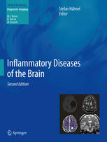 Inflammatory Diseases of the Brain 2013