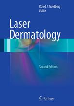 Laser Dermatology 2012