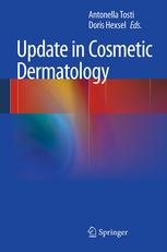 Update in Cosmetic Dermatology 2013