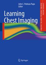 Learning Chest Imaging 2013