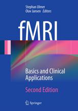 fMRI: Basics and Clinical Applications 2013