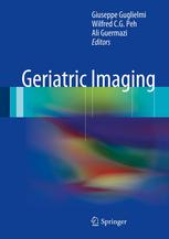 Geriatric Imaging 2013