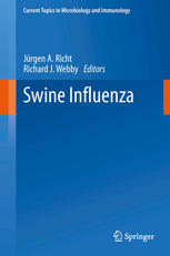 Swine Influenza 2013