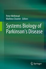 Systems Biology of Parkinson's Disease 2012