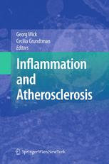 Inflammation and Atherosclerosis 2011