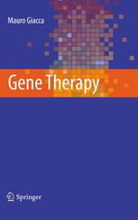 Gene Therapy 2010