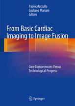 From Basic Cardiac Imaging to Image Fusion: Core Competencies Versus Technological Progress 2013