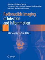 تصویربرداری رادیونوکلئیدی از عفونت و التهاب: اطلسی مبتنی بر مورد مصور
