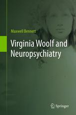 Virginia Woolf and Neuropsychiatry 2013