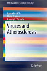 Viruses and Atherosclerosis 2013