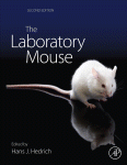 The Laboratory Mouse 2012
